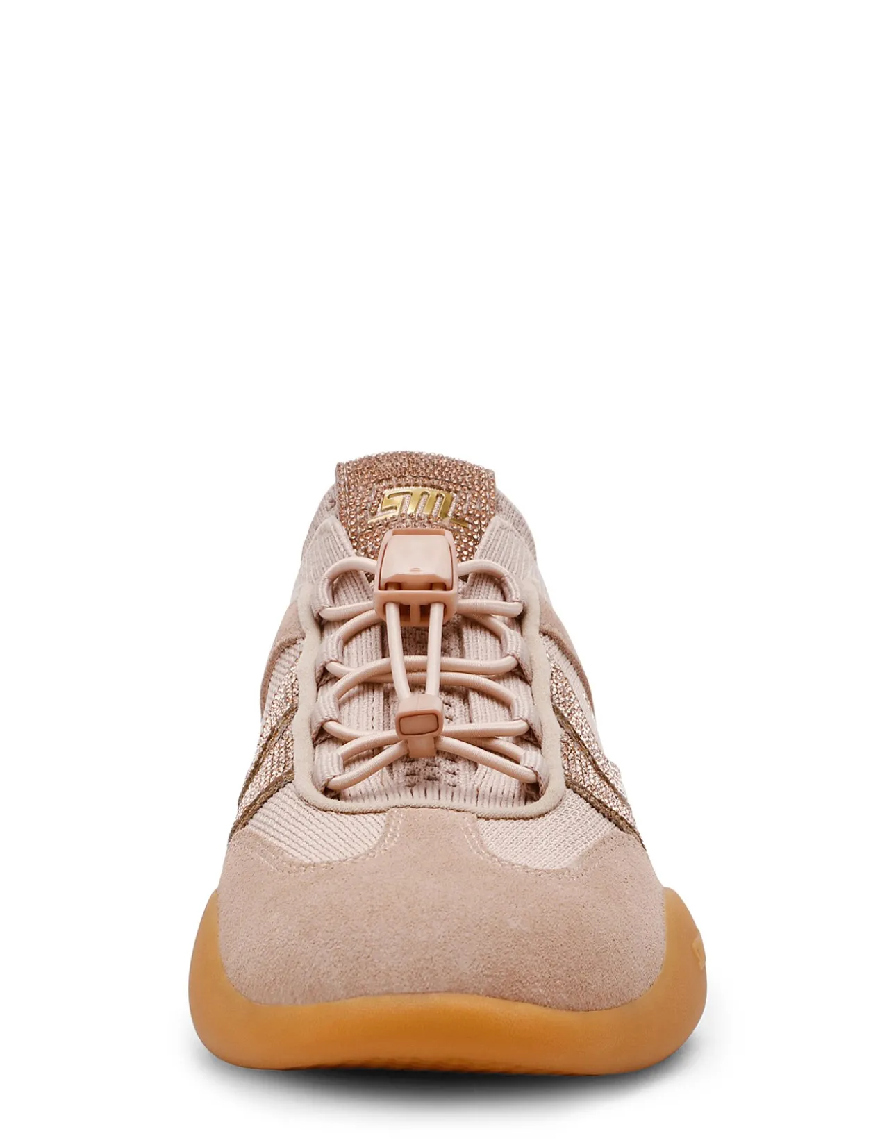 BISCOTTI-R SNEAKERS