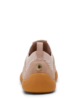 BISCOTTI-R SNEAKERS