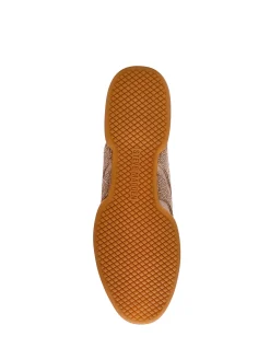 BISCOTTI-R SNEAKERS