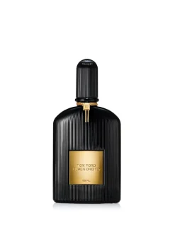 Black Orchid Eau de Parfum 50ml