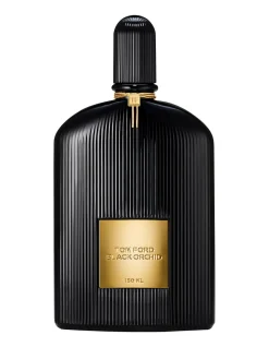 BLACK ORCHID 150ML