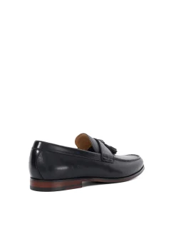 BLAIKES LOAFER