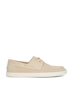 BLAIZERSS LOAFER