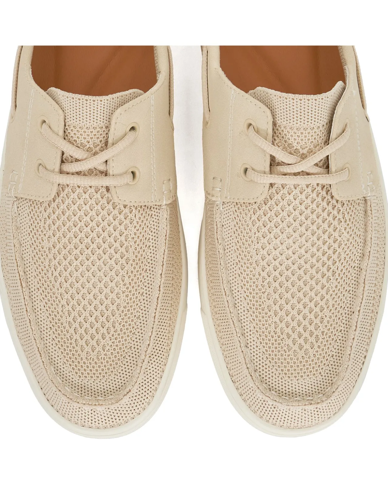 BLAIZERSS LOAFER