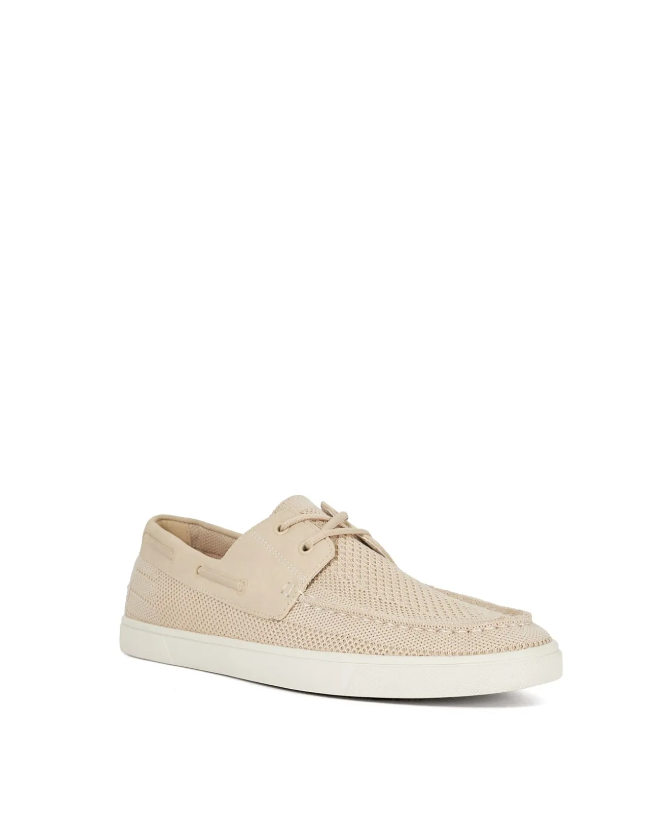 BLAIZERSS LOAFER