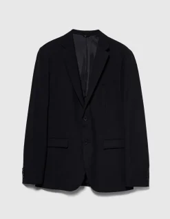 BLAZER SLIMFIT JACKET