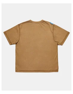 Blind T-shirt