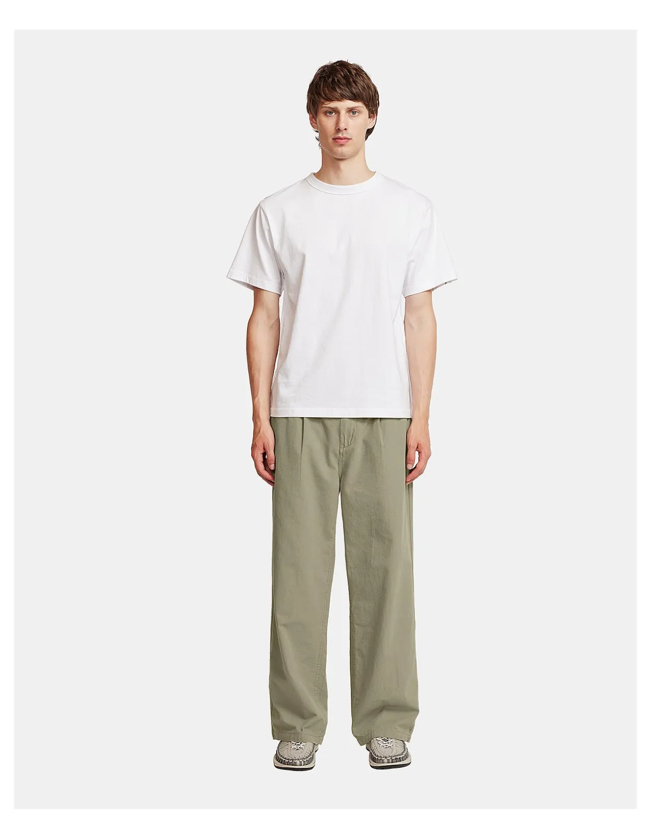 Blind T-shirt