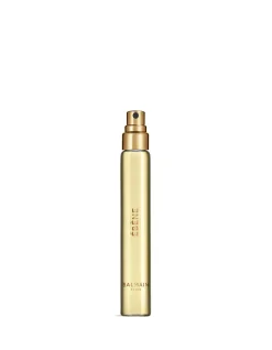 ÉBÈNE 10ML
