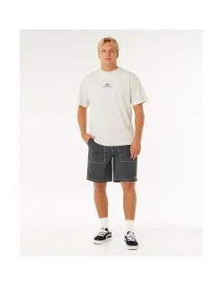 BOARDWALK CLASSIC SURF VOLLEY SHORT