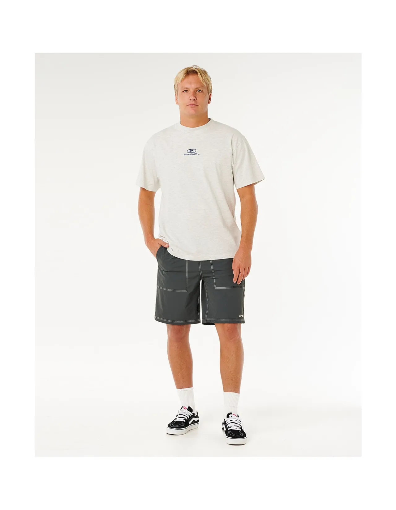 BOARDWALK CLASSIC SURF VOLLEY SHORT