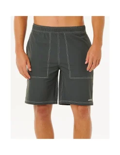BOARDWALK CLASSIC SURF VOLLEY SHORT
