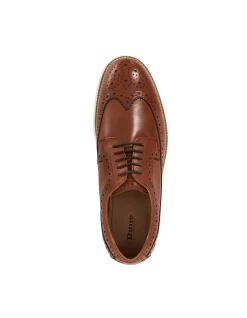 BODHIS LACE UP