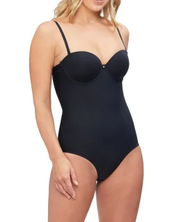 BODY DEFINE BODYSUIT