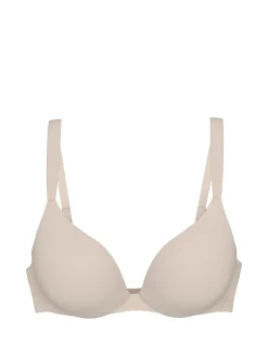 BODY MAKE-UP ILLUSION T-SHIRT BRA