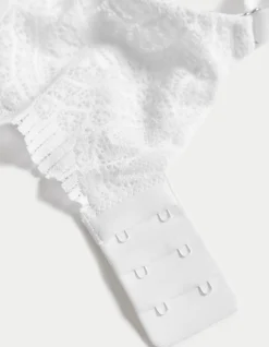 Body Soft Wired Full Cup T-Shirt Bra F+