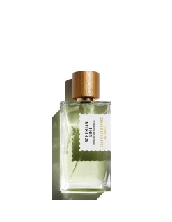 Bohemian Lime Eau de Parfum 100ml