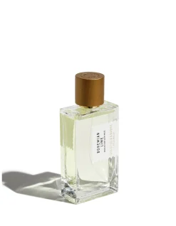 Bohemian Lime Eau de Parfum 100ml