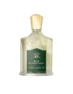 Bois Du Portugal EDP 100ml