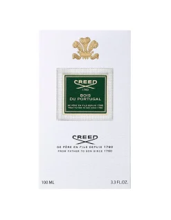 Bois Du Portugal EDP 100ml
