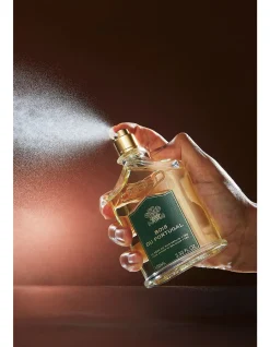 Bois Du Portugal EDP 100ml