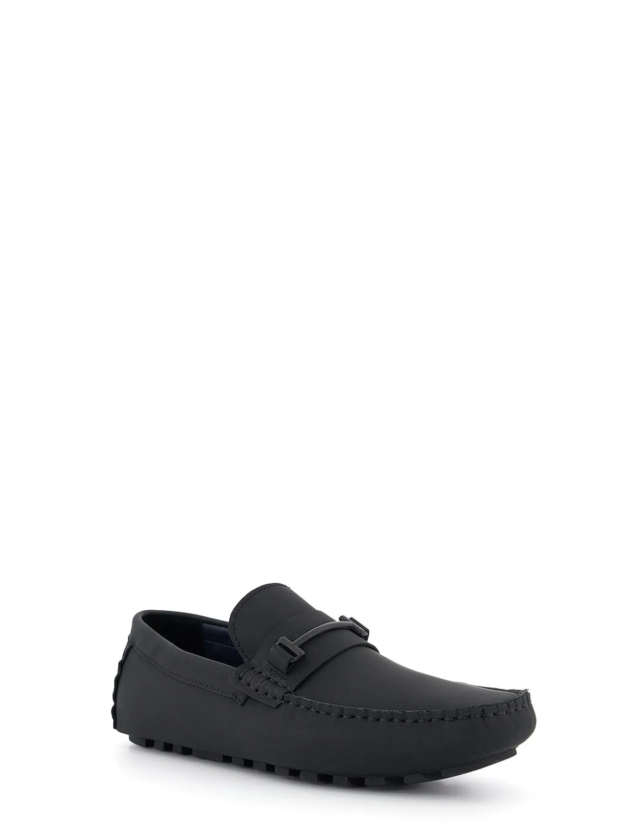 BOLDAN LOAFER