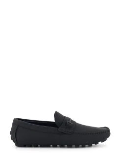 BOLDAN LOAFER