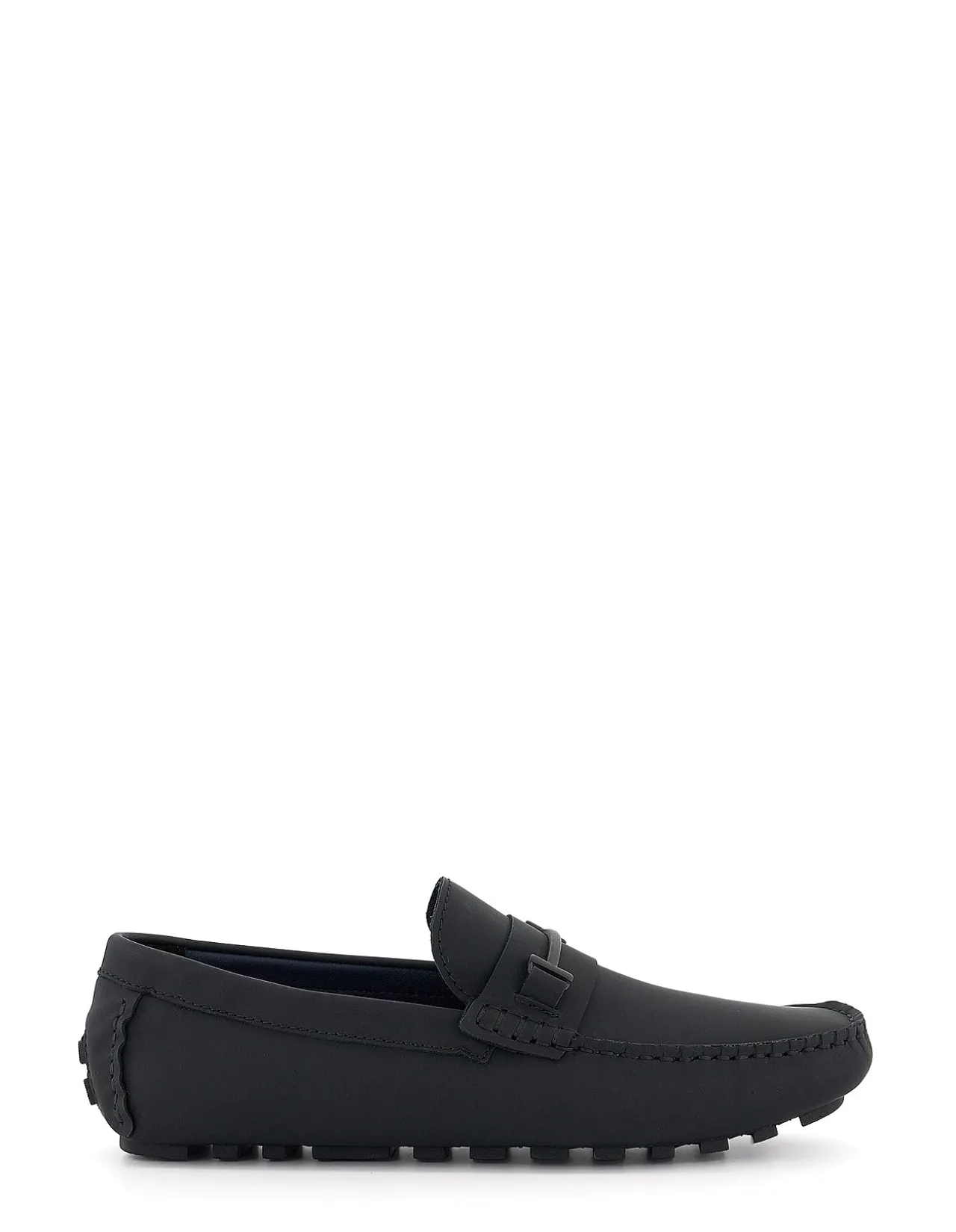 BOLDAN LOAFER