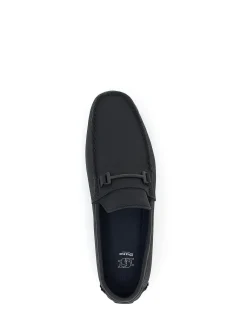 BOLDAN LOAFER