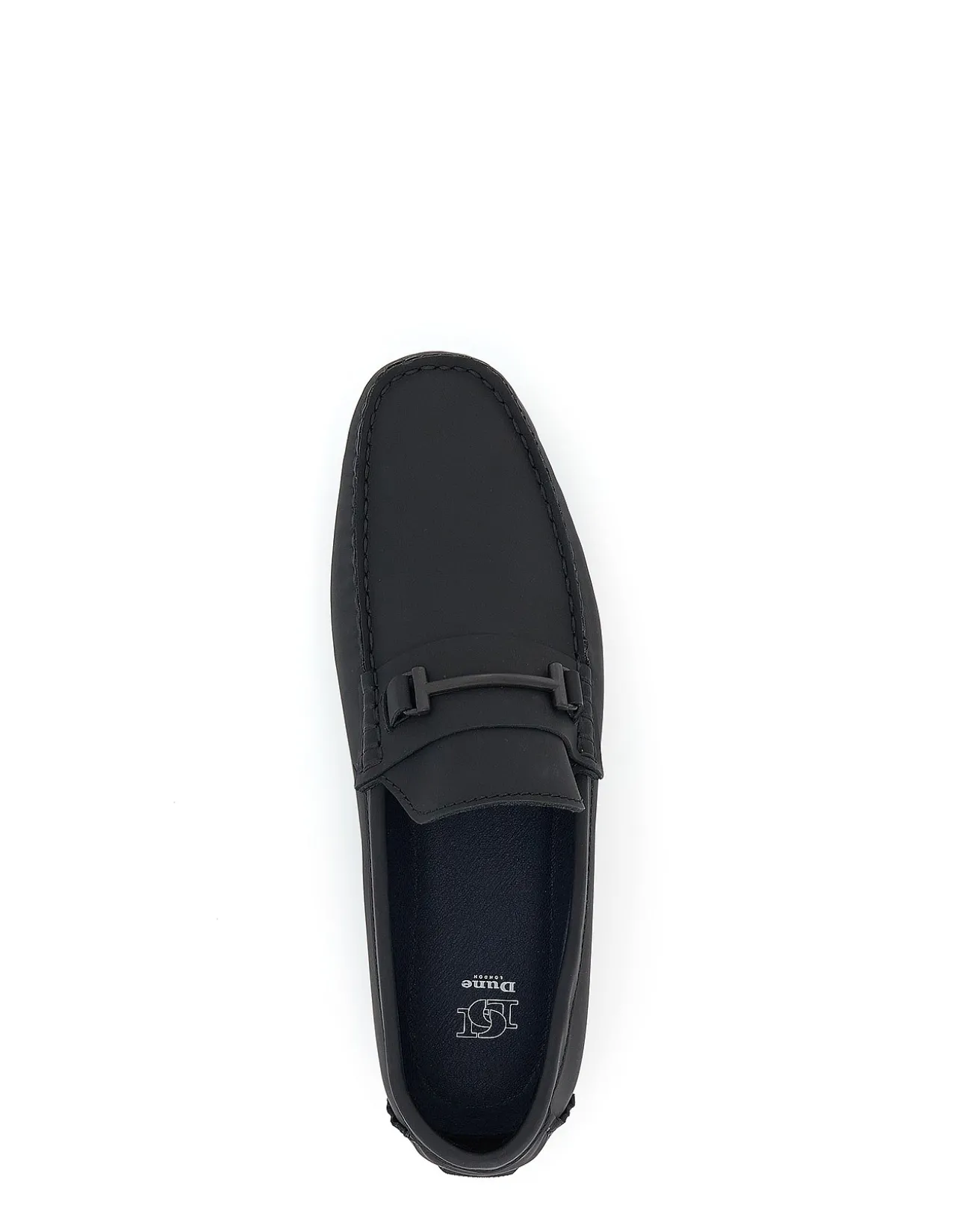BOLDAN LOAFER
