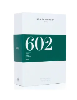 Bon Parfumeur EDP 602 Woody 100ML