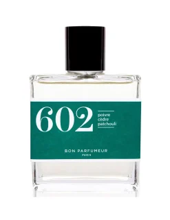 Bon Parfumeur EDP 602 Woody 100ML