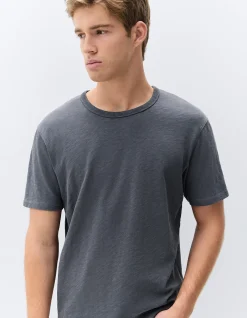 BONDI HEAVYWEIGHT T-SHIRT