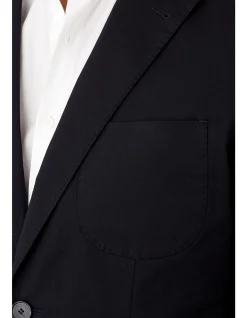 BONDI JACKET