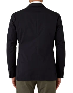 BONDI JACKET