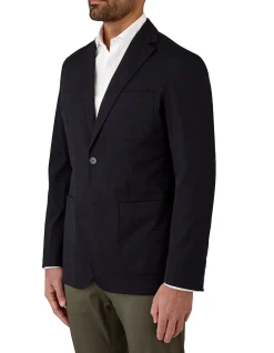 BONDI JACKET