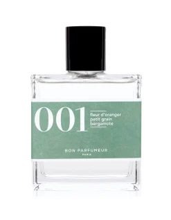 Bon Parfumeur EDP 001 Cologne 100ML