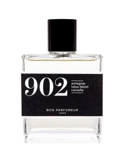 Bon Parfumeur EDP 902 Special 100ML
