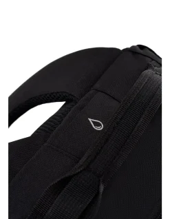 BOOT CAMP BACKPACK BLACK