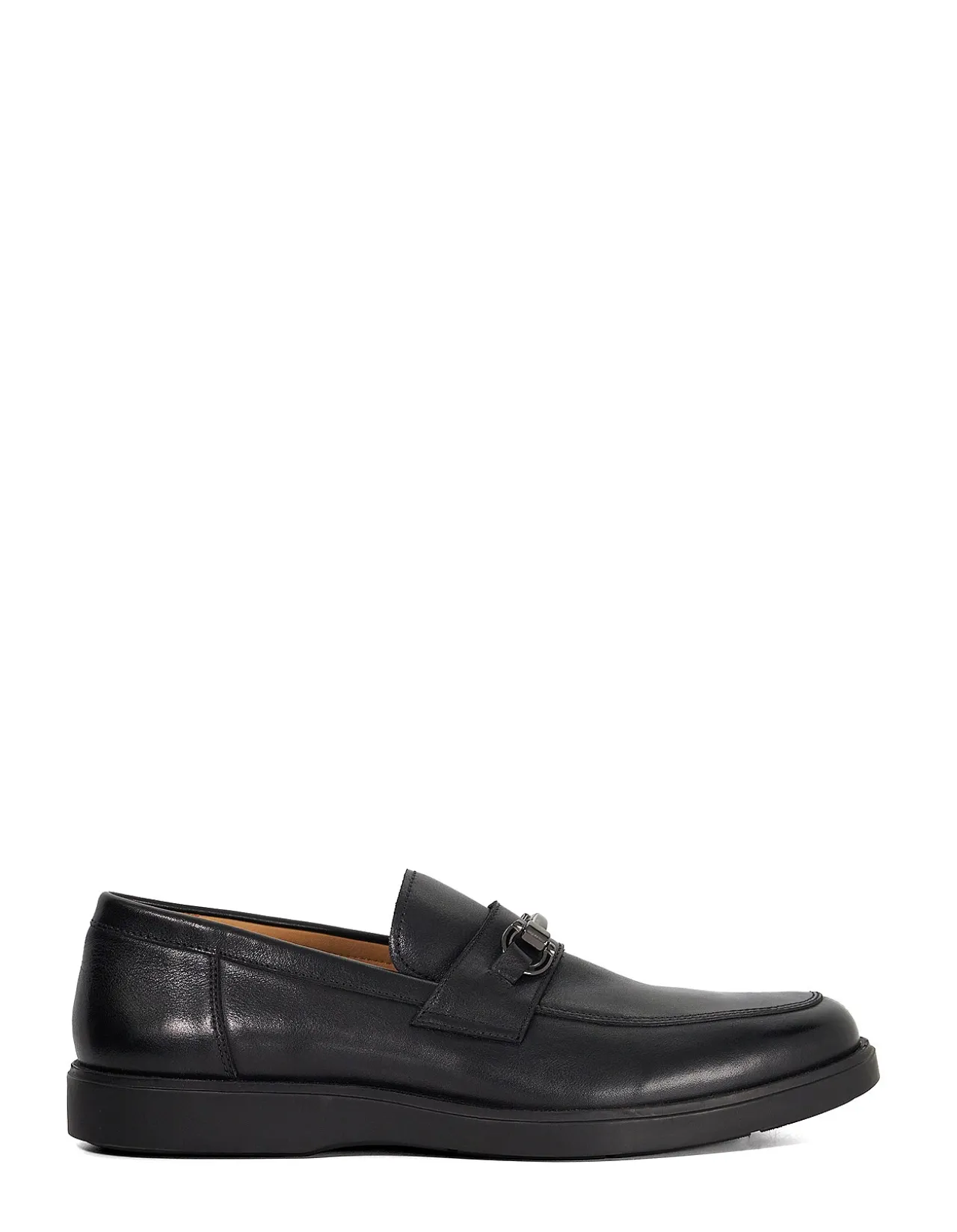 BOSSE CASUAL SLIP ON