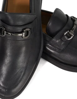BOSSE CASUAL SLIP ON