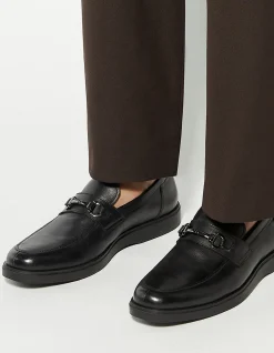 BOSSE CASUAL SLIP ON