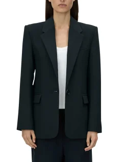 Bostan Blazer