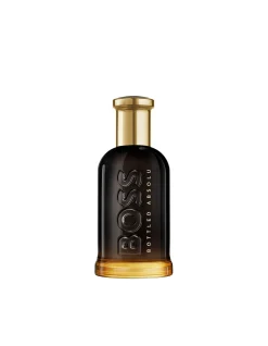 Bottled Absolu Parfum Intense 100ml