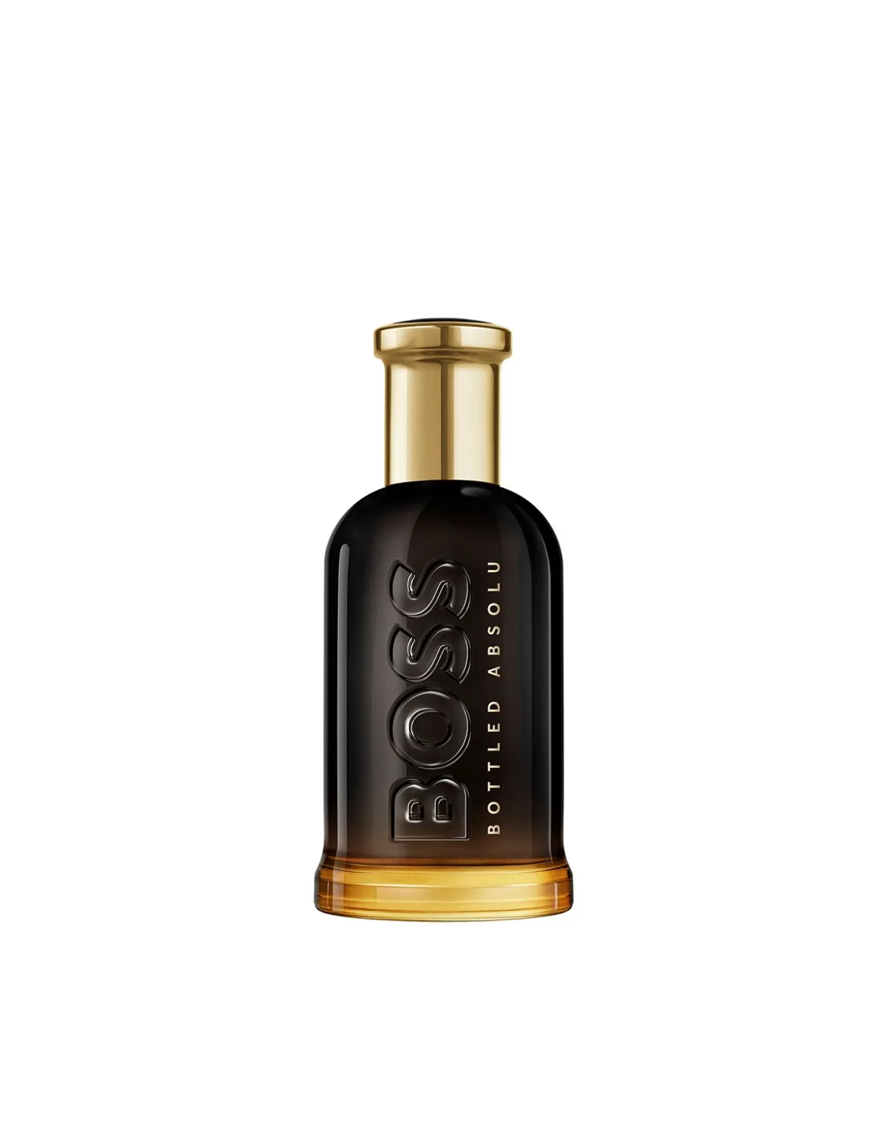 Bottled Absolu Parfum Intense 100ml