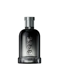 Bottled Beyond Eau de Parfum 150ml