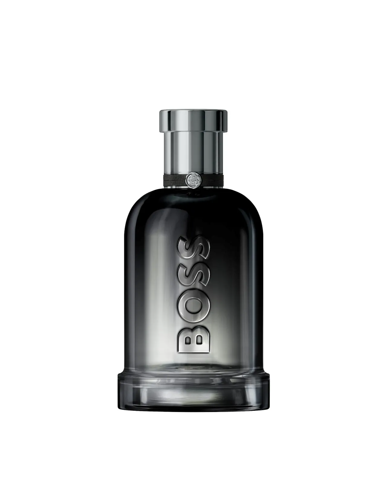 Bottled Beyond Eau de Parfum 150ml
