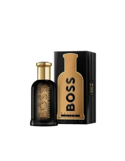 Bottled Elixir Parfum Intense 50mL