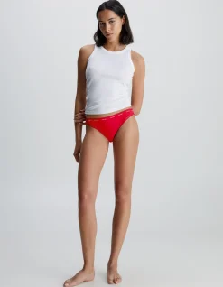BOTTOMS UP REFRESH BIKINI