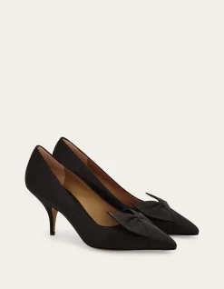 BOW PUMP